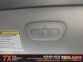 Thumbnail of 2022 Bright White Jeep Cherokee