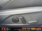 Thumbnail of 2023 Space White Metallic Ford Mustang Mach-E
