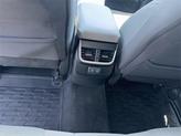Thumbnail of 2022 Magnetite Gray Metallic Subaru Outback