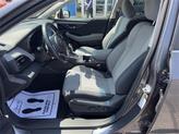 Thumbnail of 2022 Magnetite Gray Metallic Subaru Outback