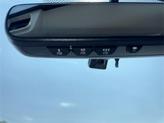 Thumbnail of 2022 Magnetite Gray Metallic Subaru Outback
