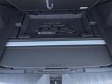 Thumbnail of 2022 Magnetite Gray Metallic Subaru Outback