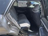 Thumbnail of 2022 Magnetite Gray Metallic Subaru Outback