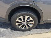 Thumbnail of 2022 Magnetite Gray Metallic Subaru Outback