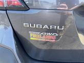 Thumbnail of 2022 Magnetite Gray Metallic Subaru Outback