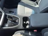 Thumbnail of 2022 Magnetite Gray Metallic Subaru Outback
