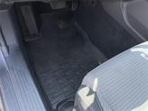 Thumbnail of 2022 Magnetite Gray Metallic Subaru Outback