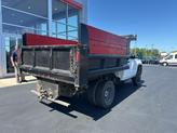 Thumbnail of 2017 Summit White GMC Sierra 3500