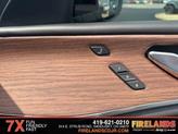 Thumbnail of 2024 Bright White Jeep Grand Cherokee L