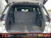 Thumbnail of 2024 Bright White Jeep Grand Cherokee L