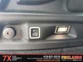 Thumbnail of 2024 Bright White Jeep Grand Cherokee L