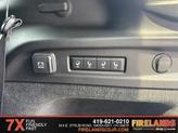 Thumbnail of 2024 Bright White Jeep Grand Cherokee L