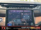 Thumbnail of 2024 Bright White Jeep Grand Cherokee L