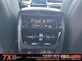 Thumbnail of 2024 Bright White Jeep Grand Cherokee L