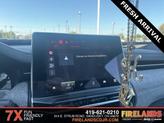 Thumbnail of 2024 Diamond Black Jeep Compass