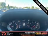 Thumbnail of 2024 Diamond Black Jeep Compass
