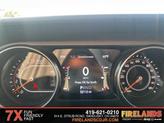 Thumbnail of 2021 Bright White Jeep Gladiator