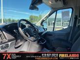 Thumbnail of 2018 Oxford White Ford Transit-150