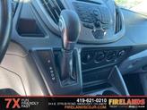 Thumbnail of 2018 Oxford White Ford Transit-150