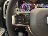 Thumbnail of 2026 Diamond Black RAM 1500