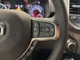 Thumbnail of 2026 Diamond Black RAM 1500