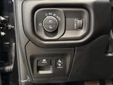 Thumbnail of 2026 Diamond Black RAM 1500