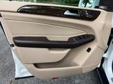 Thumbnail of 2018 White Mercedes-Benz GLE 350