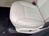 Thumbnail of 2018 White Mercedes-Benz GLE 350