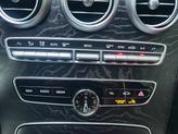 Thumbnail of 2019 Silver Mercedes-Benz C-Class