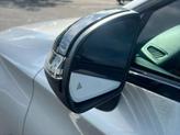 Thumbnail of 2019 Silver Mercedes-Benz C-Class