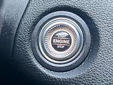 Thumbnail of 2019 Silver Mercedes-Benz C-Class