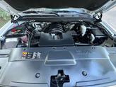 Thumbnail of 2016 White GMC Yukon XL