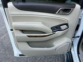 Thumbnail of 2016 White GMC Yukon XL