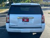 Thumbnail of 2016 White GMC Yukon XL