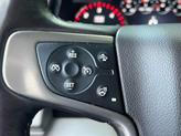 Thumbnail of 2016 White GMC Yukon XL