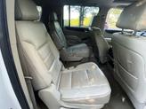 Thumbnail of 2016 White GMC Yukon XL