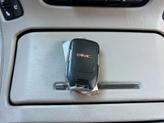 Thumbnail of 2016 White GMC Yukon XL