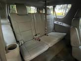 Thumbnail of 2016 White GMC Yukon XL
