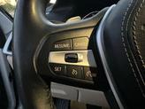 Thumbnail of 2020 White BMW X5