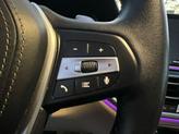 Thumbnail of 2020 White BMW X5
