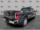 Thumbnail of 2024 Agate Black Metallic Ford F-250