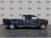 Thumbnail of 2024 Agate Black Metallic Ford F-250