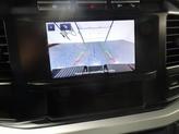 Thumbnail of 2023 Agate Black Metallic Ford F-350
