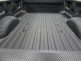 Thumbnail of 2023 Agate Black Metallic Ford F-350