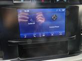 Thumbnail of 2023 Agate Black Metallic Ford F-350