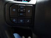 Thumbnail of 2023 Agate Black Metallic Ford F-350
