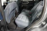Thumbnail of 2025 Carbonized Gray Metallic Ford Bronco Sport