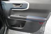 Thumbnail of 2025 Carbonized Gray Metallic Ford Bronco Sport