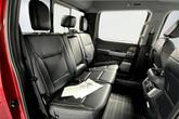 Thumbnail of 2026 Ruby Red Ford F-350