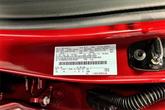 Thumbnail of 2026 Ruby Red Ford F-350